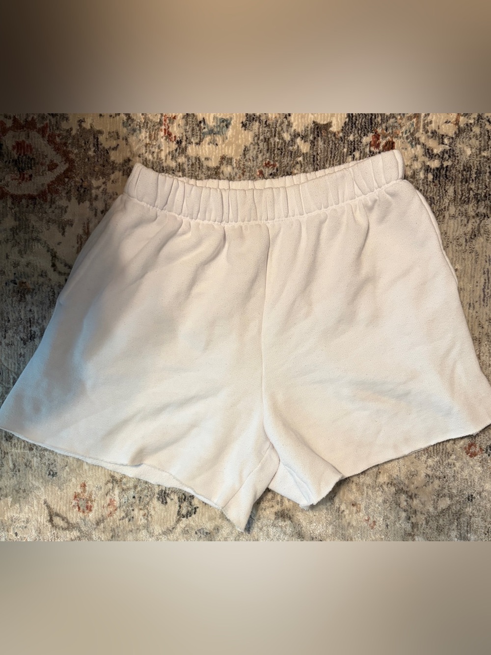 Aerie Sweat Shorts